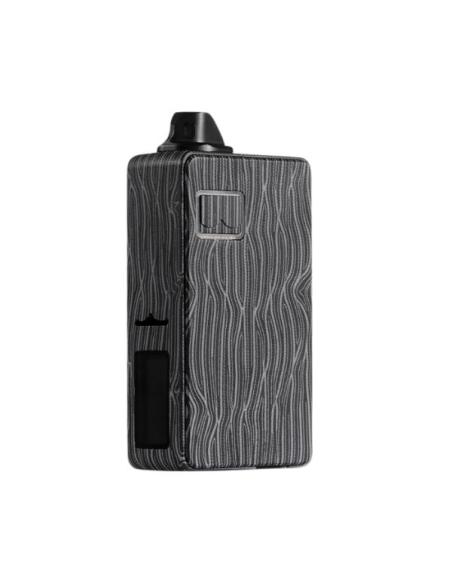 copy of DotAIO V2 DotMod Complete Kit 75W