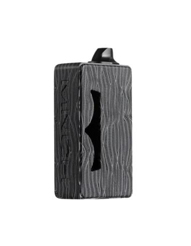 DotAIO V2 G10 Monarchy Edition Sturdy DotMod sigaretta elettronica 75W