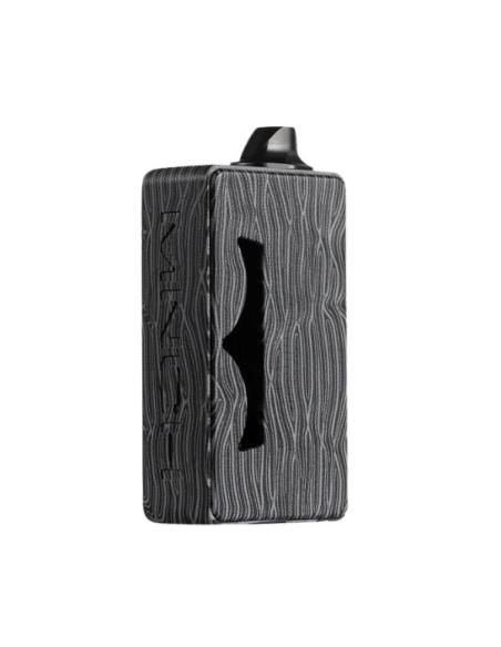 copy of DotAIO V2 DotMod Complete Kit 75W
