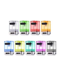 copy of DotAIO V2 Tank Dotmod Atomizer 2ml