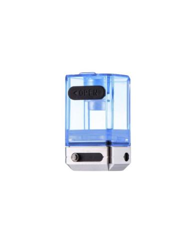 copy of DotAIO V2 Tank Dotmod Atomizer 2ml