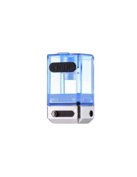 DotAIO V3 Tank Dotmod royal blue