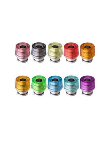 DotTip X Dotmod Drip Tip 510