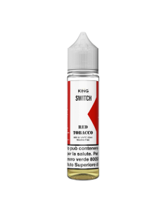 copy of El Charamelo EnjoySvapo Liquido Mix and Vape 30ml