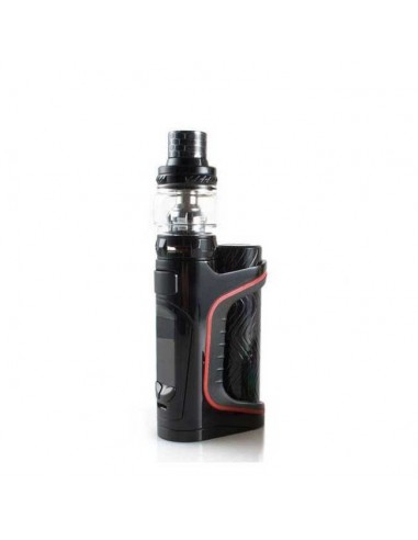 Eleaf iStick Pico S con Ello Vate - Box Mod TC 100W