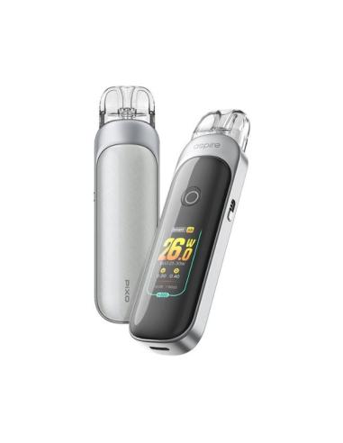copy of Favostix Mini Aspire Pod Mod Kit 700mAh