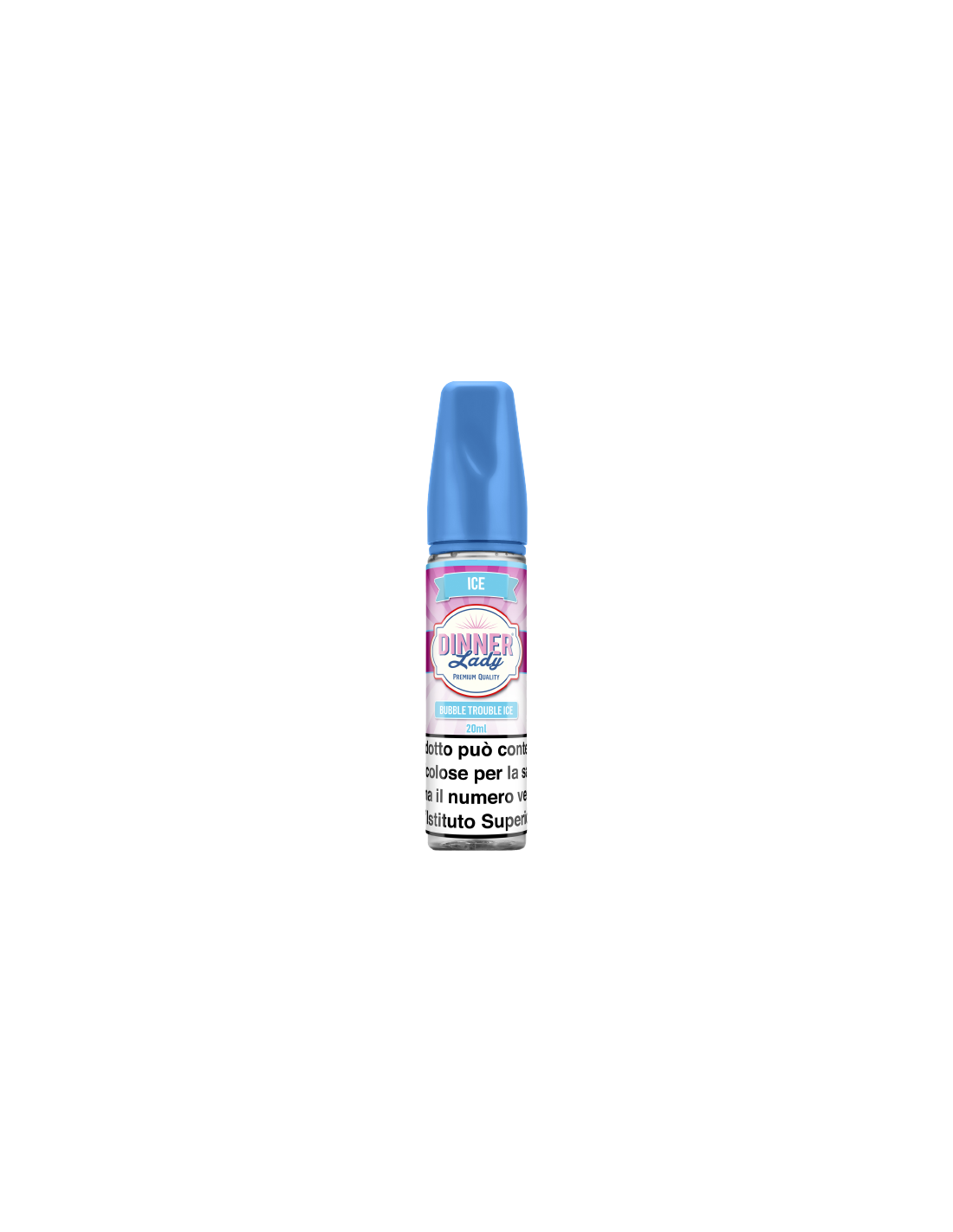 elfbar nachfüll pod läuft aus E-liquide E-Tasty fruité, eliquide E-Tasty classic
