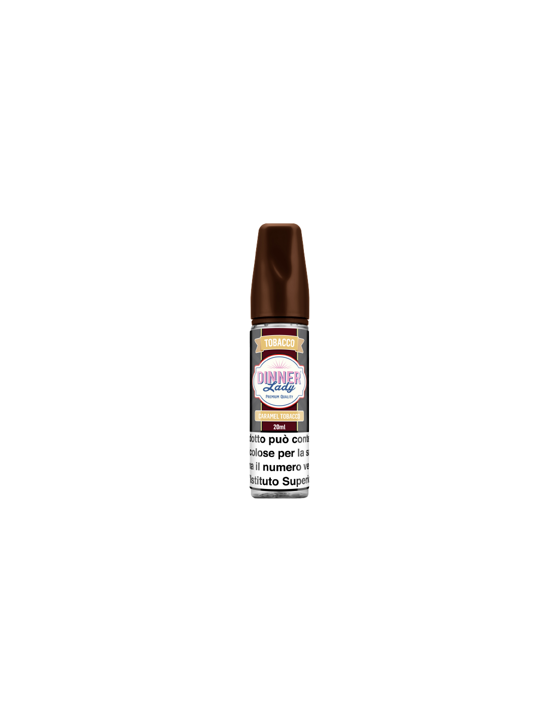 elfbar nachfüll pod läuft aus Comment fabriquer son e-liquide, fabriquer son liquide pour cigarette  électronique