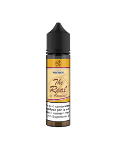copy of Virginia Flavourart Liquid Shot 20ml Virginia Tobacco