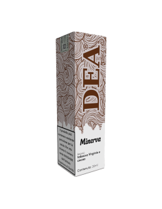 copy of Kayak DEA Flavored Liquid Shot 20ml Orange Lime