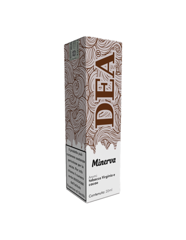 copy of Kayak DEA Flavored Liquid Shot 20ml Orange Lime