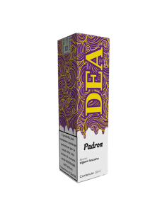 copy of Mexico DEA Flavor Liquido Shot 20ml Tabacco Virginia
