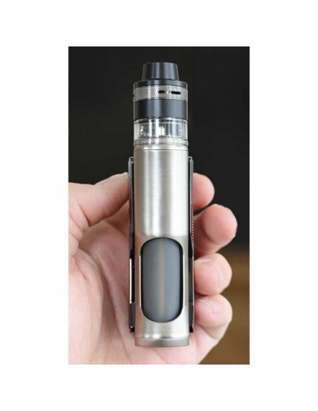 Aspire Feedlink Revvo Squonk Kit
