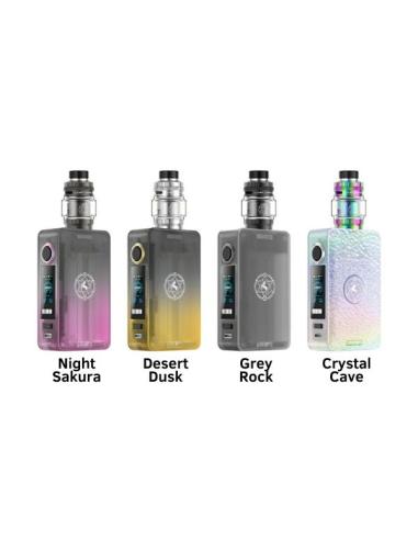 copy of Centaurus M200 Lost Vape Complete Kit 200W