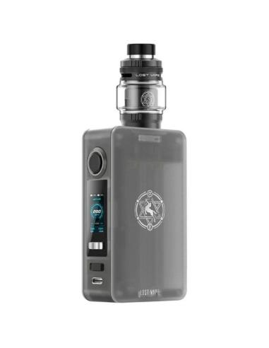 copy of Centaurus M200 Lost Vape Complete Kit 200W