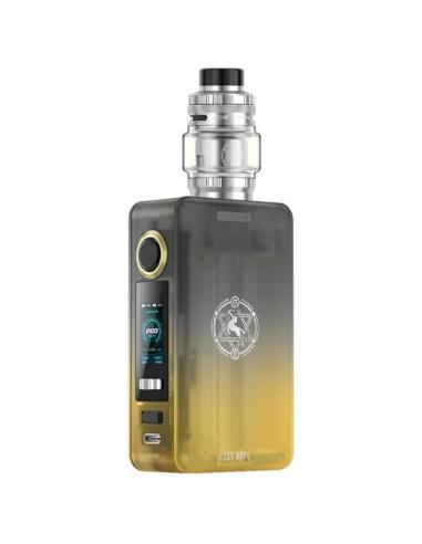 Centaurus N200 kit Lost Vape desert dusk