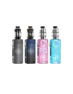 copy of Centaurus M200 Lost Vape Complete Kit 200W