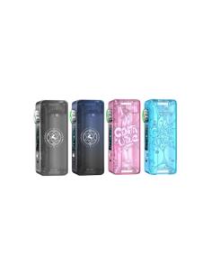 copy of Centaurus M200 Lost Vape Complete Kit 200W