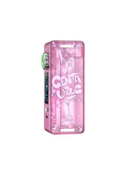copy of Centaurus M200 Lost Vape Complete Kit 200W