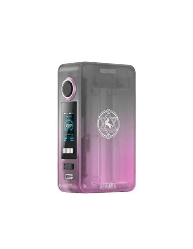copy of Centaurus M200 Lost Vape Complete Kit 200W