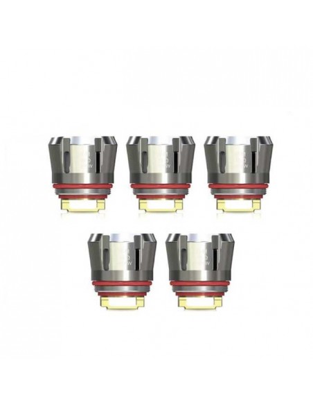 Resistenze HW-M HW-N Coil Eleaf - 5 Pezzi