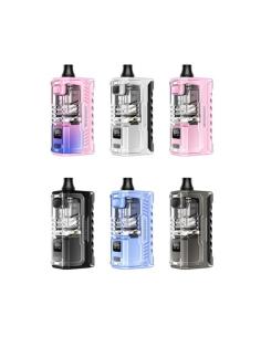 copy of DotAIO V2 DotMod Kit Completo 75W