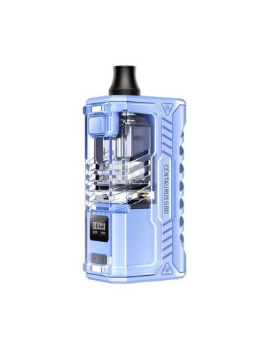 Centaurus G80 AIO Lost Vape Kit ice blue