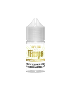 copy of Oh Yes Croma Vape Liquido shot 20ml Cheesecake Gelato