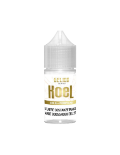 copy of Oh Yes Croma Vape Liquido shot 20ml Cheesecake Gelato