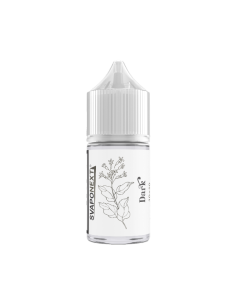 copy of Cocosweet Frozen Brain Liquid Shot 20ml Coconut...