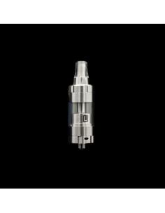 BY-ka L Basic Vape System Atomizzatore 19mm