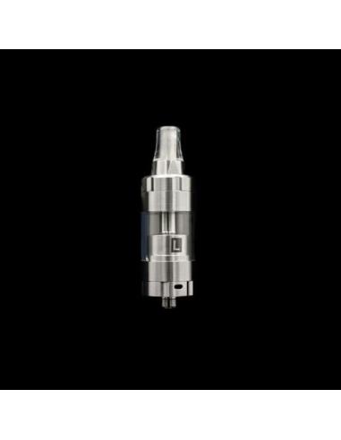 BY-ka L Basic Vape System Atomizzatore 19mm