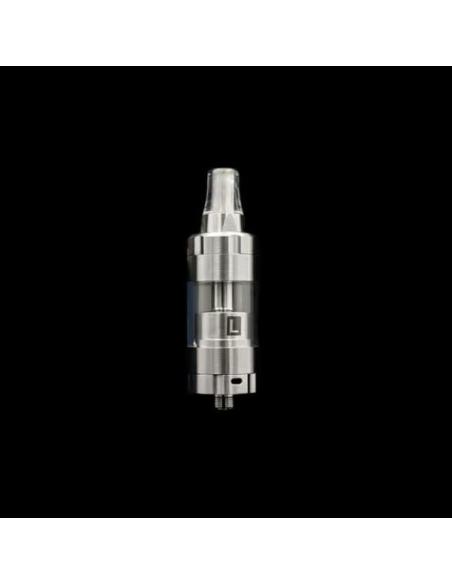 BY-ka L Basic Vape System Atomizzatore 19mm