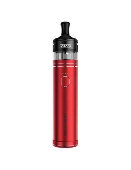 copy of Doric 60 Voopoo Pod Mod Starter Kit 60W