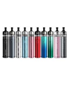 copy of Doric 60 Voopoo Pod Mod Starter Kit 60W