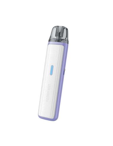 copy of Ursa Nano S Lost Vape Pod Mod Kit 800mAh