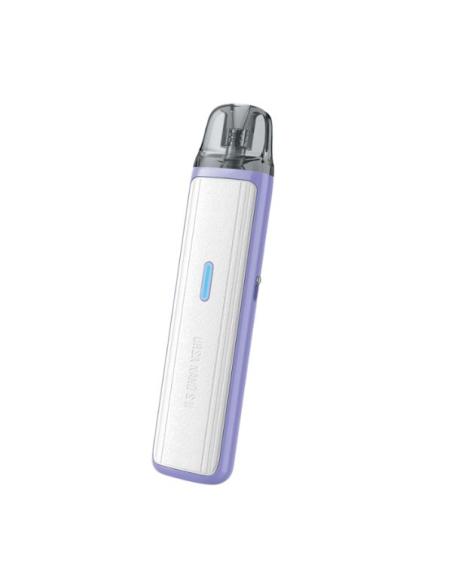 Ursa Nano S II Lost Vape Pod Kit lavender
