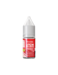 copy of Pink Lemonade Baron Valkiria Aroma Concentrate 10ml Red