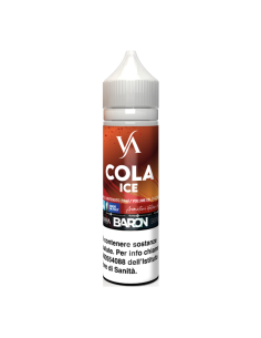 copy of Mango Reds Cream Valkiria Liquido Shot 20ml Mango