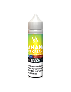 copy of Mango Reds Cream Valkiria Liquido Shot 20ml Mango