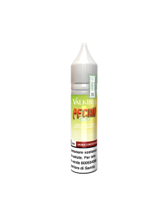 copy of Fine Stock - Pistachio Cream Valkiria Aroma Mini Shot