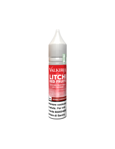 copy of Peach Ice Tea Baron Valkiria Liquid Shot 20ml The Peach