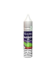 copy of Mango Reds Cream Valkiria Liquido Shot 20ml Mango