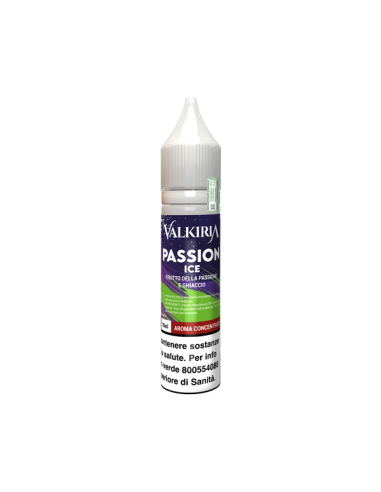 copy of Mango Reds Cream Valkiria Liquido Shot 20ml Mango