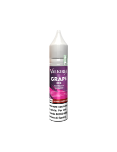 copy of Mango Reds Cream Valkiria Liquido Shot 20ml Mango
