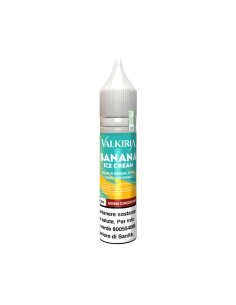 copy of Mango Reds Cream Valkiria Liquido Shot 20ml Mango