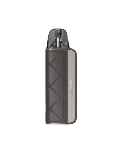 copy of iJust P40 Eleaf Pod Mod Kit 1500mAh