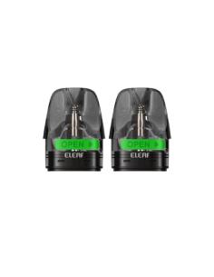 copy of IORE Lite 2 Pod Cartridge Eleaf Replacement 2ml - 2