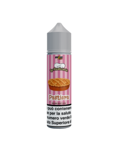 copy of Golden Beach Ice Breaker Thunder Vape Liquid Shot 20ml