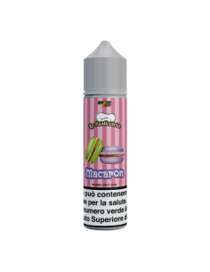 copy of Golden Beach Ice Breaker Thunder Vape Liquid Shot 20ml